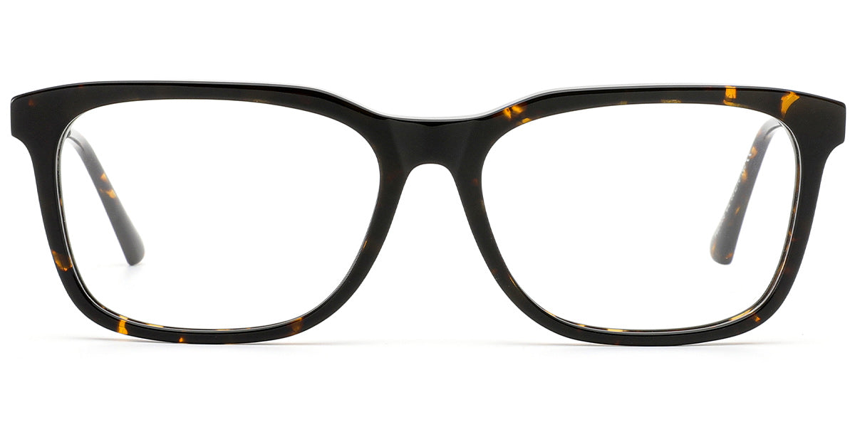 Look Highness Eyewear