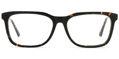 Look Highness Eyewear