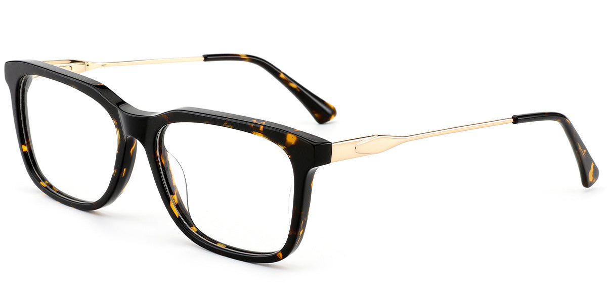 Look Highness Eyewear