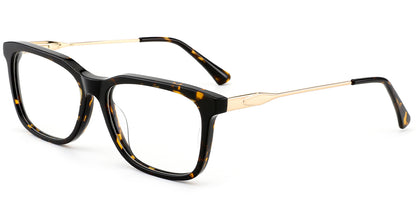 Look Highness Eyewear
