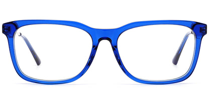Look Highness Eyewear