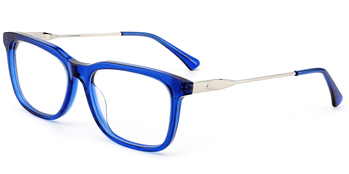 Look Highness Eyewear
