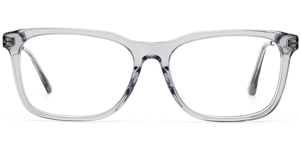 Look Highness Eyewear