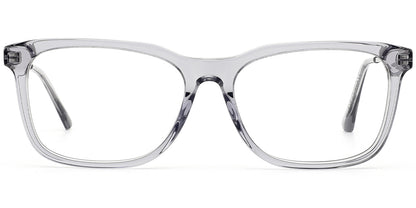 Look Highness Eyewear