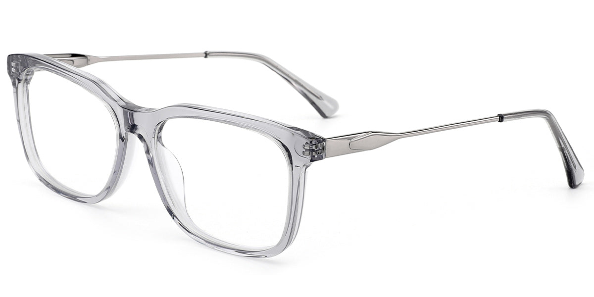 Look Highness Eyewear