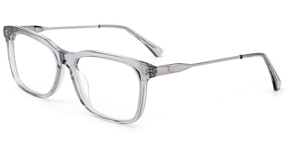 Look Highness Eyewear