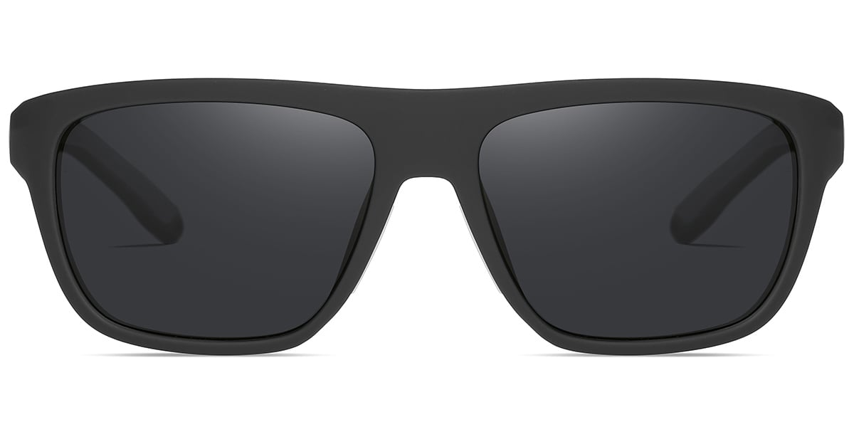 Look Highness Eyewear