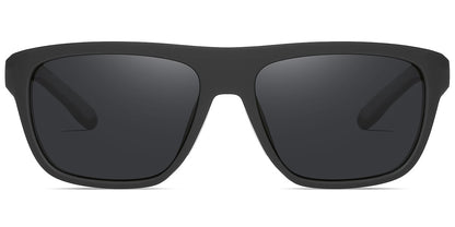 Look Highness Eyewear