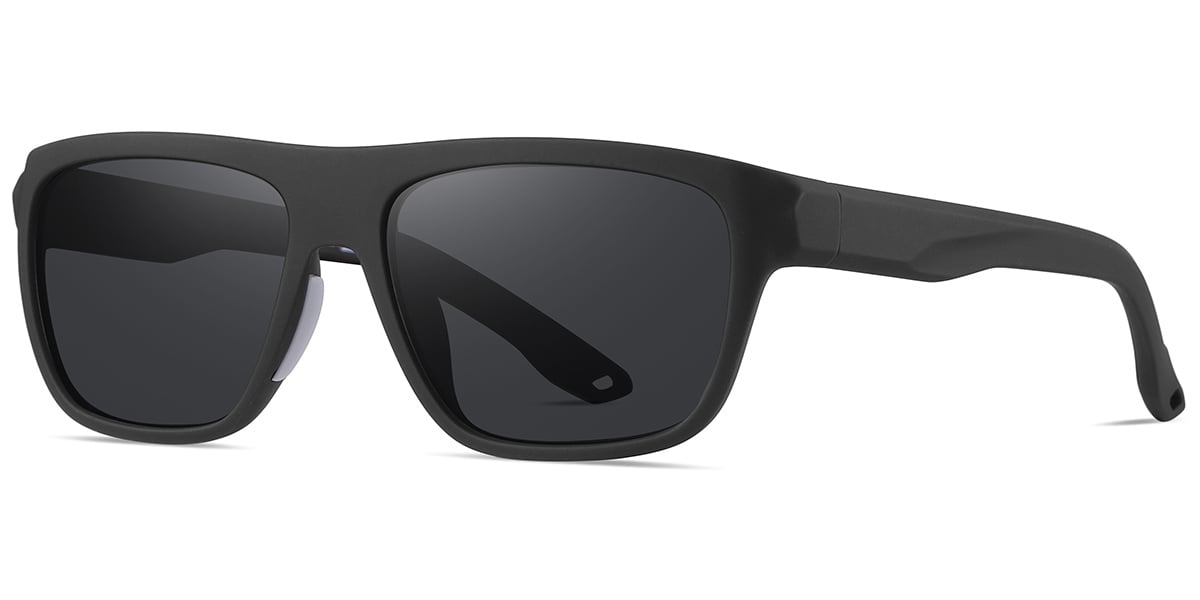Look Highness Eyewear