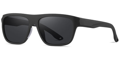 Look Highness Eyewear