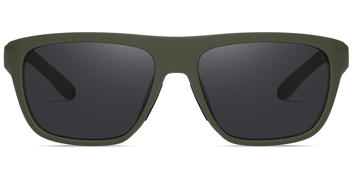 Look Highness Eyewear