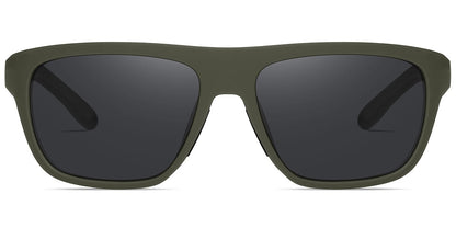 Look Highness Eyewear
