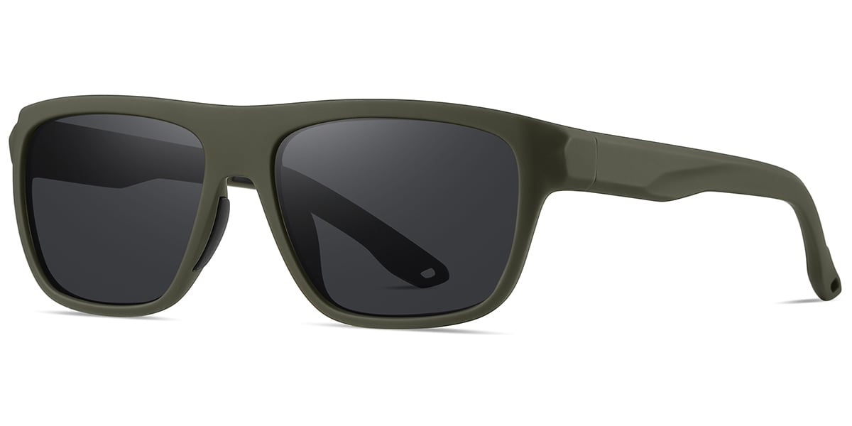Look Highness Eyewear