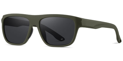 Look Highness Eyewear