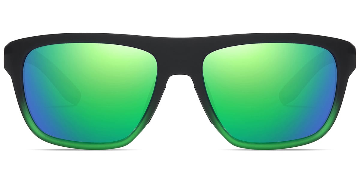 Look Highness Eyewear