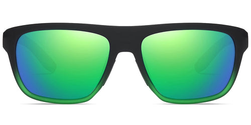 Look Highness Eyewear