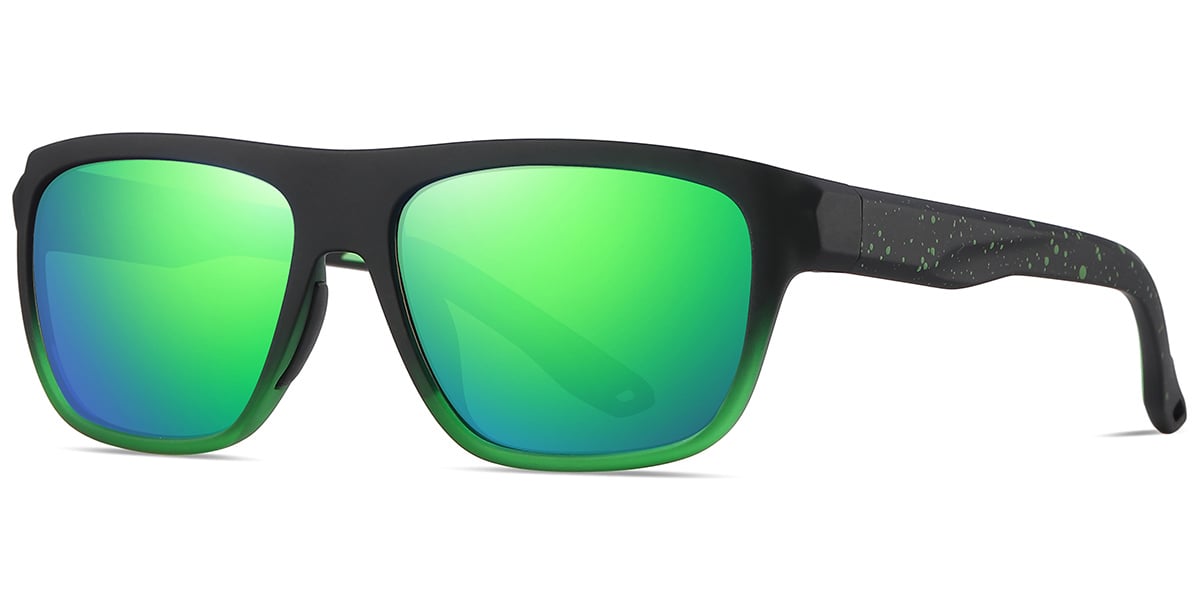 Look Highness Eyewear