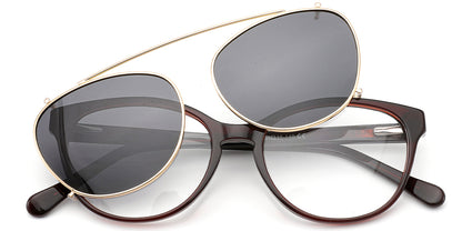Look Magic Eyewear