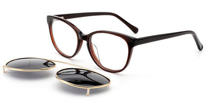 Look Magic Eyewear