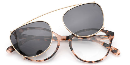 Look Magic Eyewear