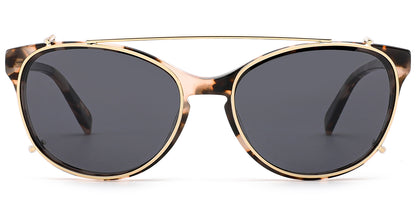 Look Magic Eyewear