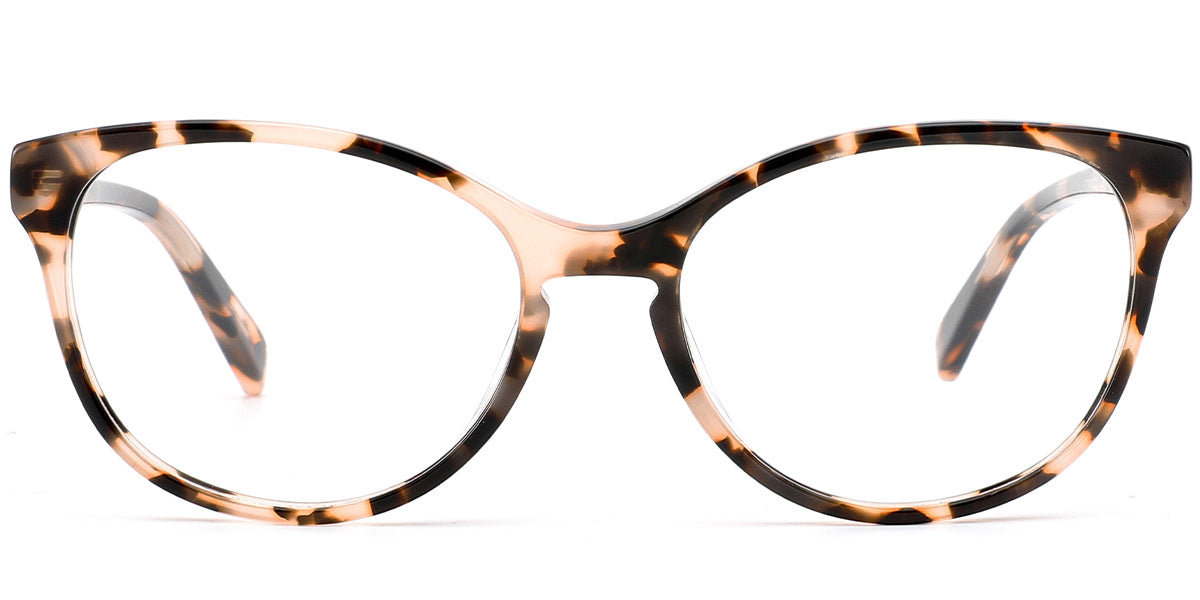 Look Magic Eyewear