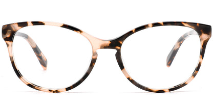 Look Magic Eyewear