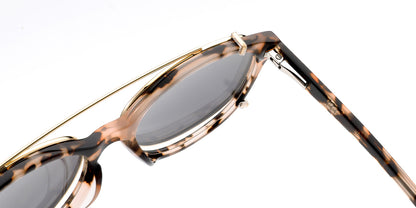 Look Magic Eyewear