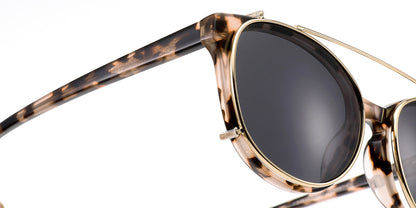 Look Magic Eyewear