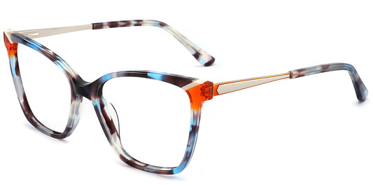 Look Majesty Eyewear