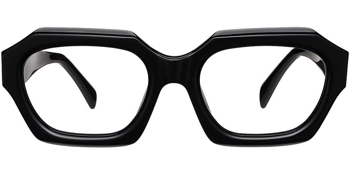 Look Prestige Eyewear