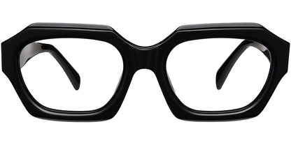 Look Prestige Eyewear