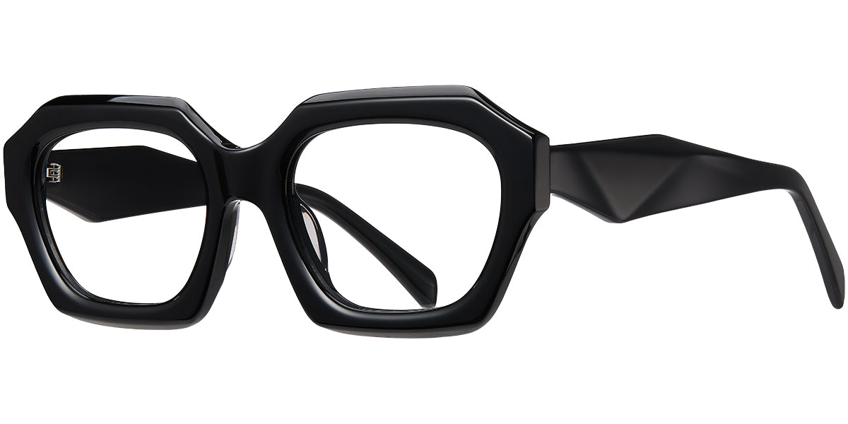 Look Prestige Eyewear