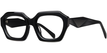 Look Prestige Eyewear