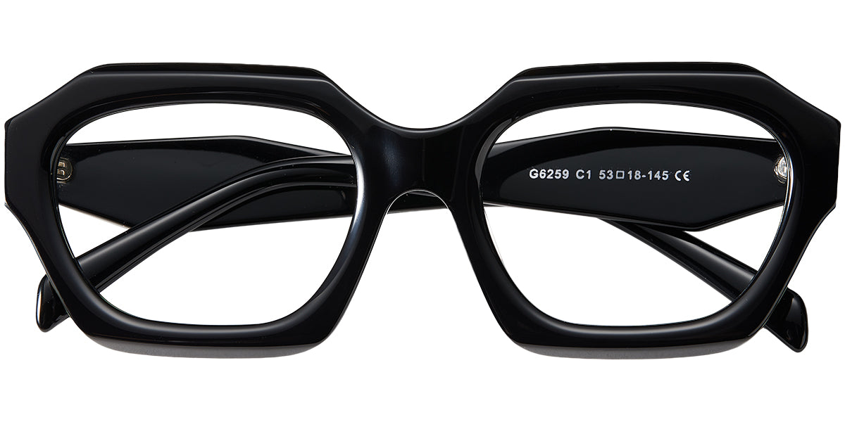 Look Prestige Eyewear