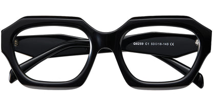 Look Prestige Eyewear