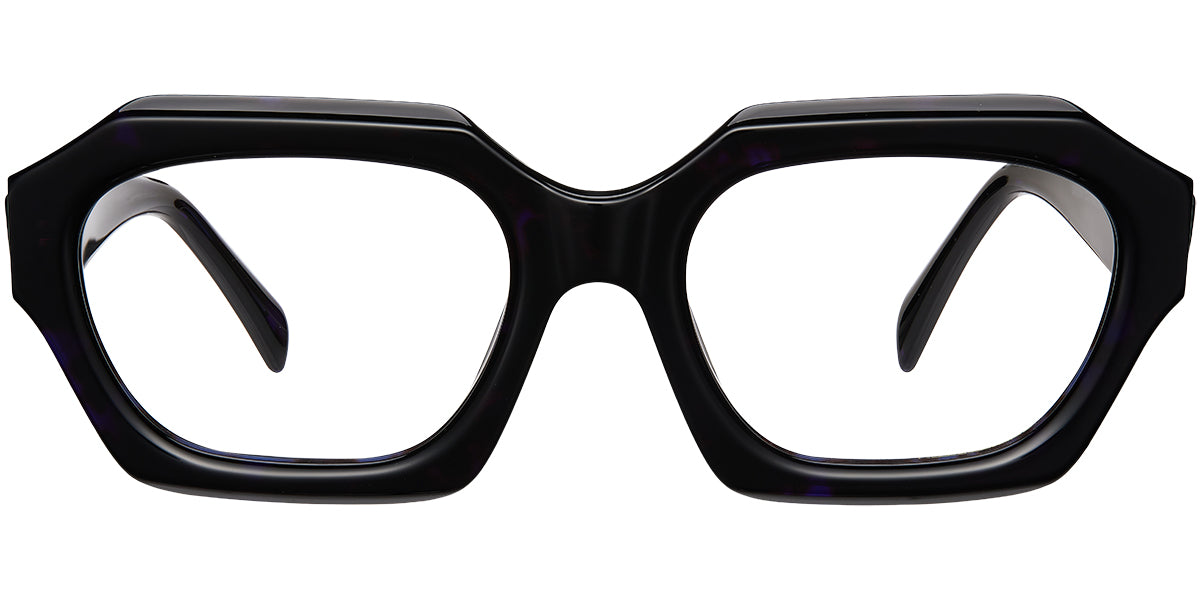 Look Prestige Eyewear