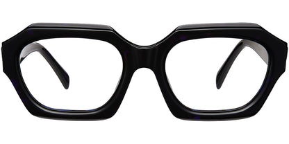 Look Prestige Eyewear