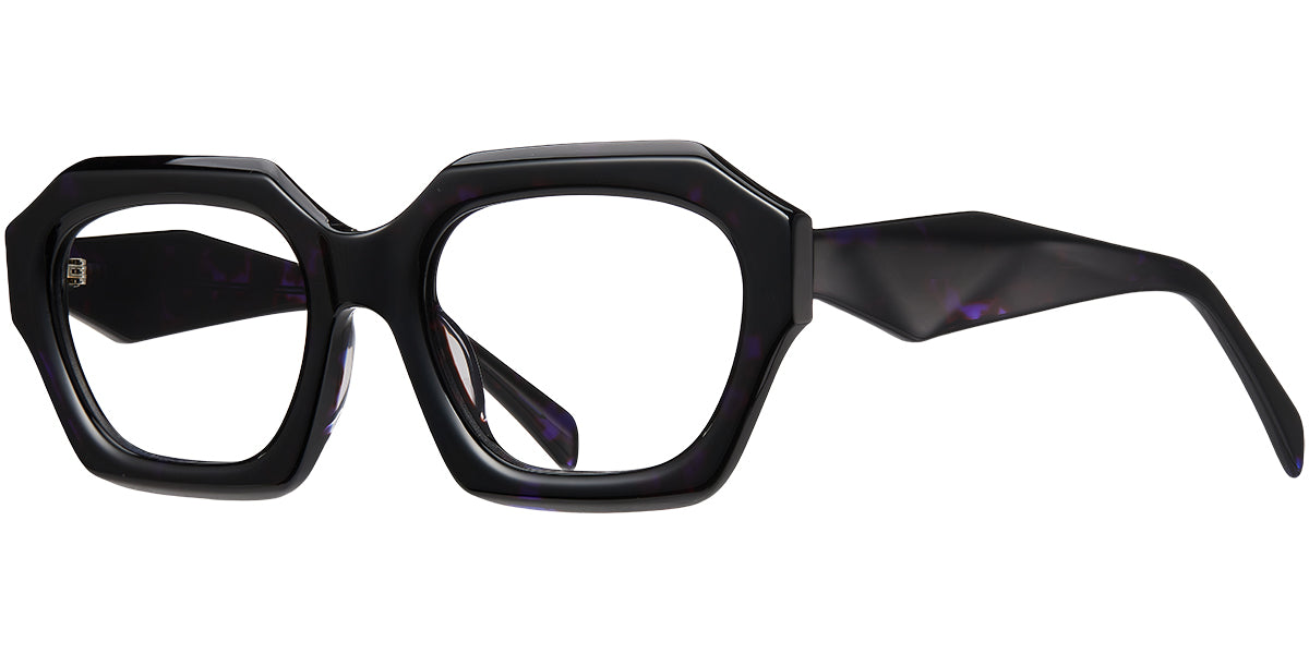 Look Prestige Eyewear