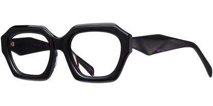 Look Prestige Eyewear