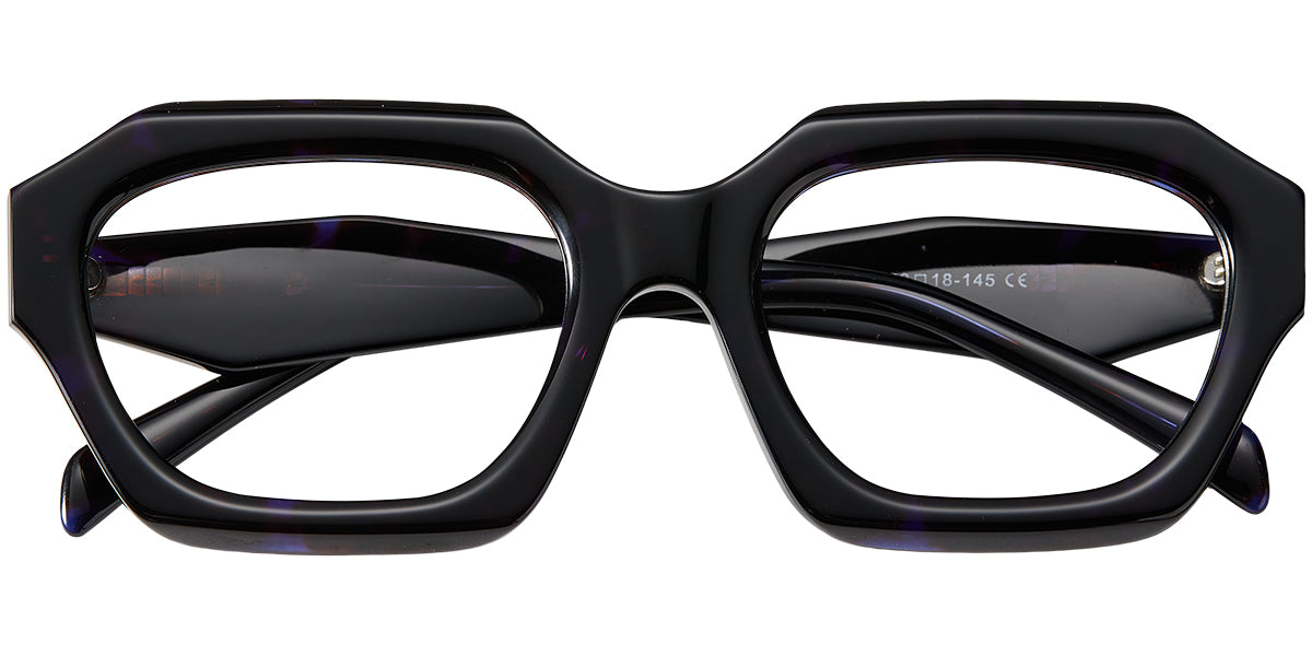 Look Prestige Eyewear