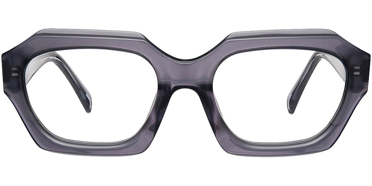 Look Prestige Eyewear