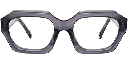 Look Prestige Eyewear