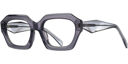 Look Prestige Eyewear