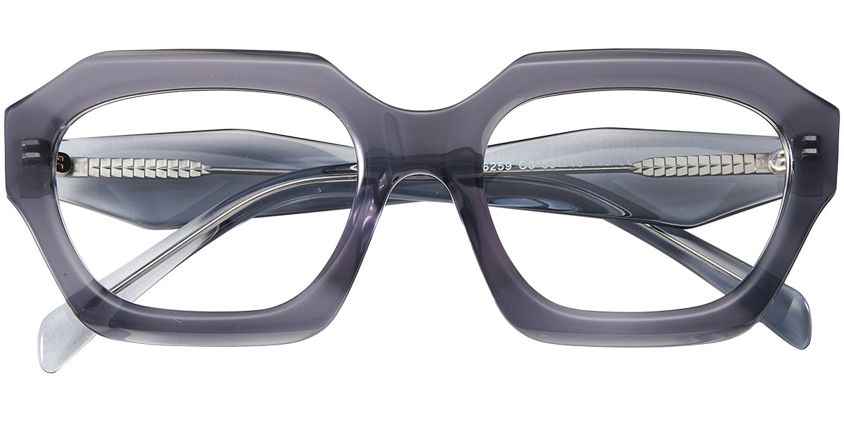 Look Prestige Eyewear