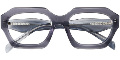 Look Prestige Eyewear