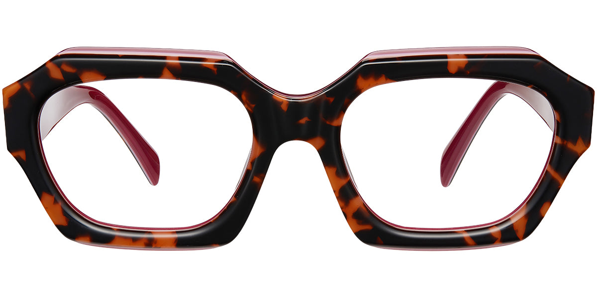 Look Prestige Eyewear