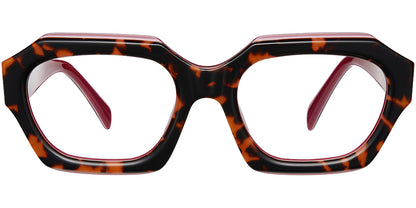 Look Prestige Eyewear