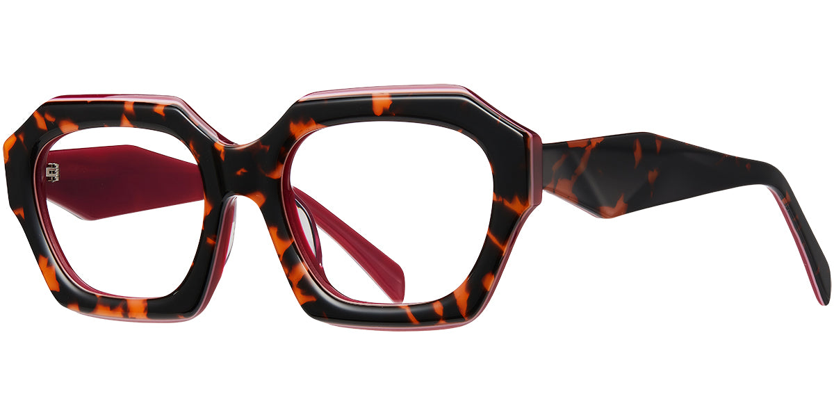Look Prestige Eyewear