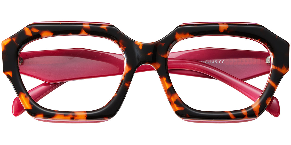 Look Prestige Eyewear